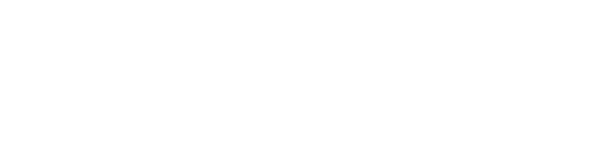 La&nbsp;Grada&nbsp;2026